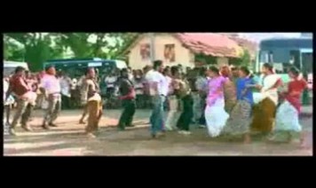 Pillayar Kovil Song Lyrics