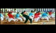 Pillayarpatti Hero Song Lyrics