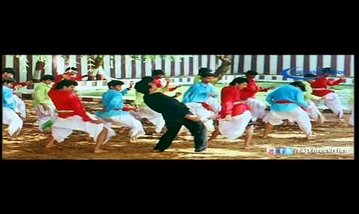 Pillayarpatti Hero Song Lyrics image