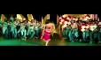 Pinky Hai Paise Walon Ki Song Lyrics