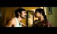 Pirai Thedum Song Lyrics