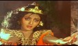 Piriyasaki Oa Piriyasaki Song Lyrics
