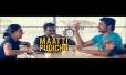 Pista Jama Kiraaya Song Lyrics