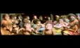 Pitchai Paathiram Yenthi Vanthen Song Lyrics