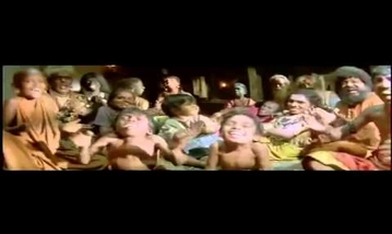 Pitchai Paathiram Yenthi Vanthen Song Lyrics image