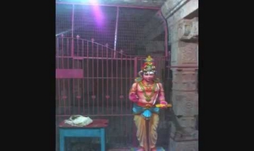 Pithaa Pirai Soodi Song Lyrics image