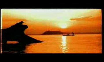 Piya Baavari Albeli Song Lyrics image