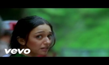 Piya Basanti Re Song Lyrics