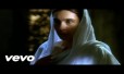 Piya Ho Song Lyrics