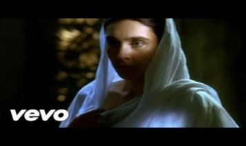 Piya Ho Song Lyrics