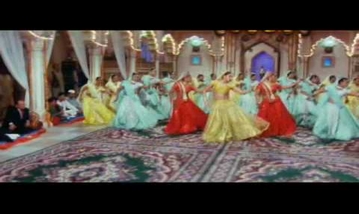 Piya Mila De Song Lyrics image