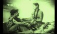 Piya Piya Piya Meraa Jiya Pukare Song Lyrics