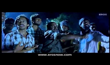 Po Po Po Song Lyrics image