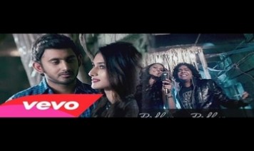 Podhum Podhum Song Lyrics