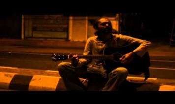 Podi Podi Pennae Song Lyrics