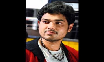 Pogamal Oru Naalum Song Lyrics image