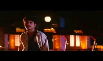 Pogum Vazhiyellam Song Lyrics image