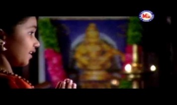 Poi Indri Meiyodu Song Lyrics