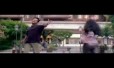 Poi Solla Song Lyrics