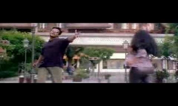Poi Solla Song Lyrics image