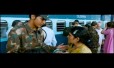 Poi Varavaa Song Lyrics