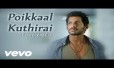 Poikkaal Kuthirai Song Lyrics