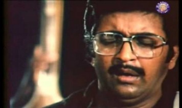 Poo Maalai Vaangi Song Lyrics