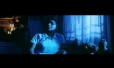 Poo Meethu Song Lyrics