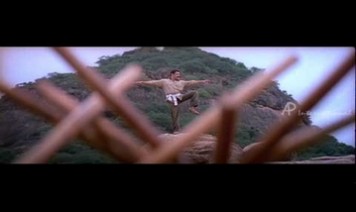 Poo Vaasam Purappadum Song Lyrics