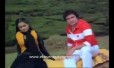 Poochho Na Yaar Kya Huwa Song Lyrics