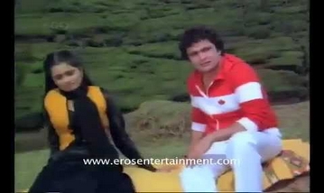Poochho Na Yaar Kya Huwa Song Lyrics image