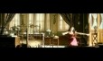 Pookal Pookum Tharunam Song Lyrics