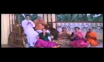 Poongaatrae Konjam Song Lyrics image