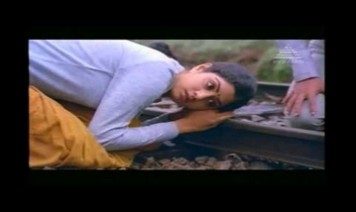 Poongaatru Puthiraanathu Song Lyrics