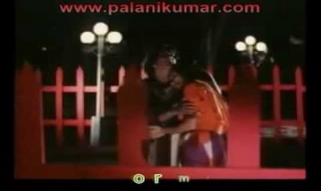 Poongaaviyam Song Lyrics image