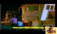 Poonkodi Thaan Poothathamaa Song Lyrics