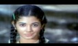 Poonthalir Aada Song Lyrics