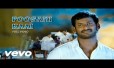 Poosani Kaai Song Lyrics