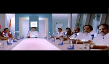 Pootta Paathadhum Sirippaan Song Lyrics