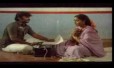 Poova Eduthu Oru Maala Song Lyrics