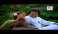 Poove Ilaya Poove Song Lyrics