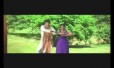 Poove Poove Song Lyrics