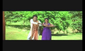 Poove Poove Song Lyrics image