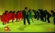 Poove Sem Poove Song Lyrics