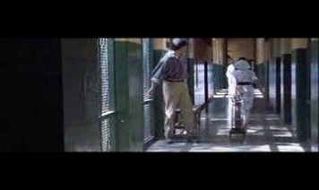 Poovukku Enna Poottu Song Lyrics