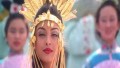 Poovukkul Olinthirukkum Song Lyrics