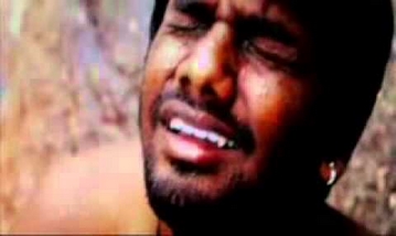 Poraale Song Lyrics image