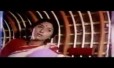 Porale Ponnuthayi Song Lyrics