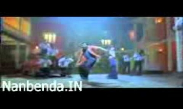 Pottadhu Pathalai Maapillai Song Lyrics image