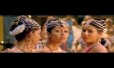 Pournami Poove Vilayaada Vaa Song Lyrics